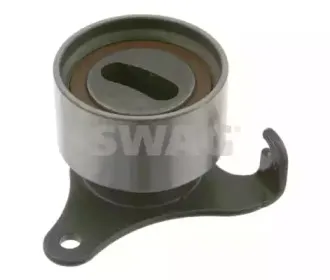 81 03 0007 SWAG Натяжной ролик, ремень ГРМ